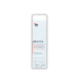 Revita Cor Acondicionador 205 Ml Ds Lab