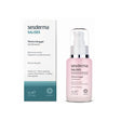 Salises Gel Hidratante 50 Ml Sesderma