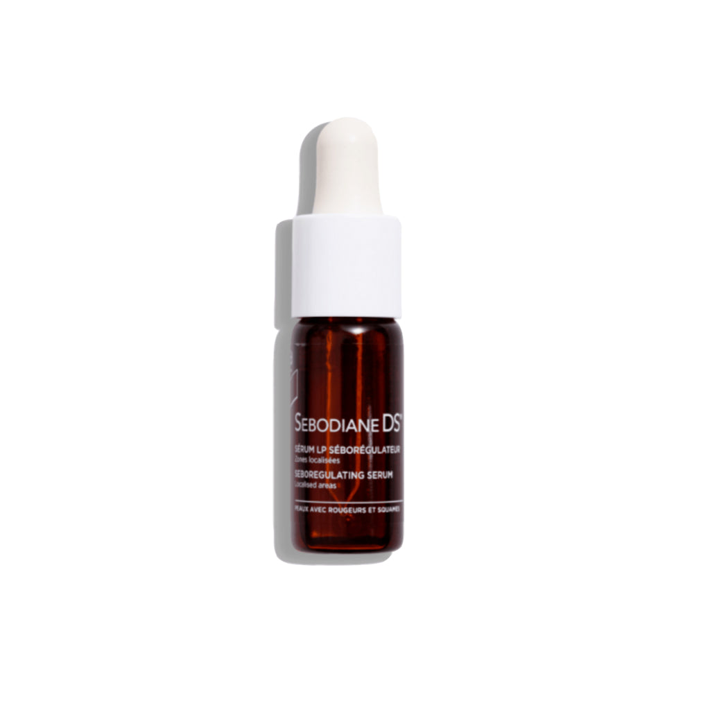 Sebodiane Ds Serum Lp 8 Ml Noreva