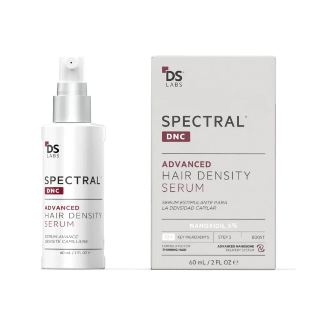 Spectral Dnc- 60 Mi Ds Laboratorios 816378020300