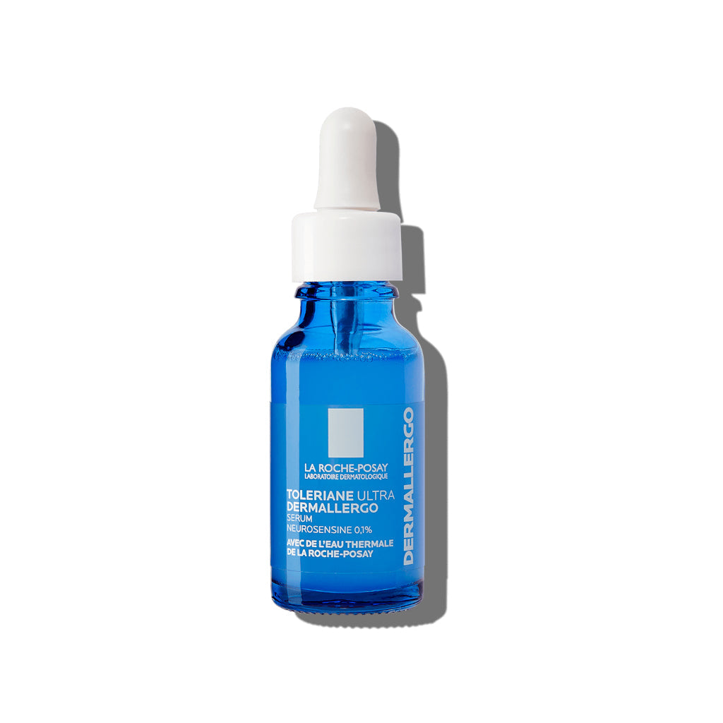 Toleriane Dermallergo 20 Ml Lrp