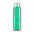 Ultra-Moisturizing Sparkling 200 Ml Topicrem