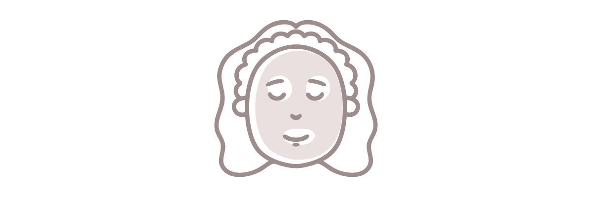 La Herrea - Cuidado Facial - Nuestra piel habla por nosotros - productos dermocosméticos y dermatológicos