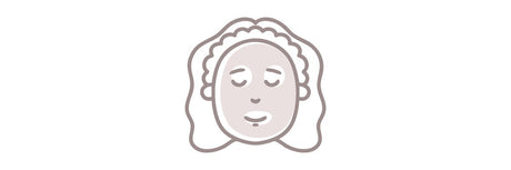 La Herrea - Cuidado Facial - Nuestra piel habla por nosotros - productos dermocosméticos y dermatológicos