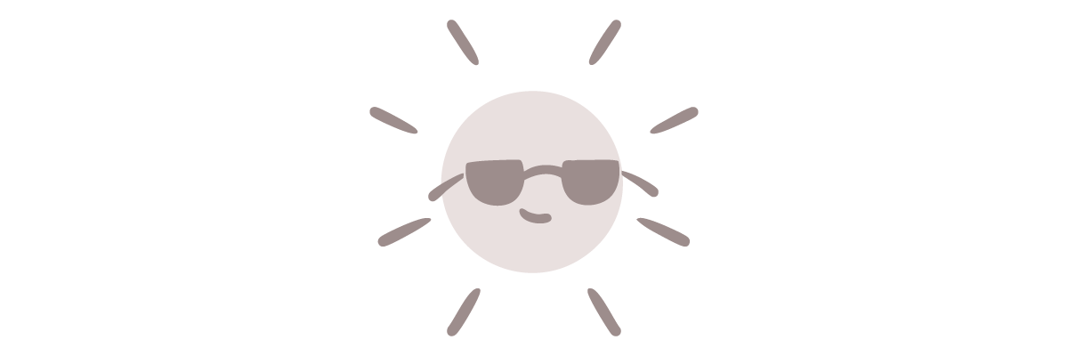 Protección Solar productos de amplio espectro, resistentes al agua y con texturas ligeras que se integran perfecto a tu rutina diaria.