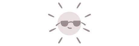 Protección Solar productos de amplio espectro, resistentes al agua y con texturas ligeras que se integran perfecto a tu rutina diaria.