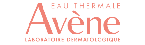 Avéne