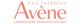 Avene