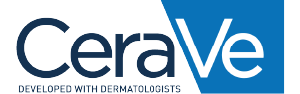 Cerave Porque las ceramidas importan