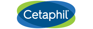 Cetaphil Ciencia Basada en el Cuidado de la Píel
