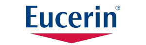 Eucerin El poder transformador del cuidado dermatológico