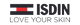 Isdin