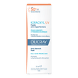 Keracnyl Uv Fps50 30 Ml Ducray