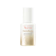 Dermabsolu Suero 40 Ml Avene - 3282770200591