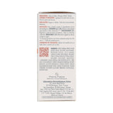 Vitamin Activ C Serum 30 Ml Avene