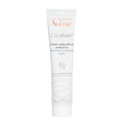 Cicalfate Crema 40 Ml Avene