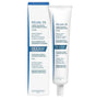 Kelual Ds Crema 40 Ml Ducray