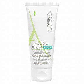 Physac Hydra Cremahidratante 40 Ml Aderma