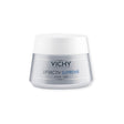 Liftactiv Supreme Crema 50 Ml Vichy - 3337871328795