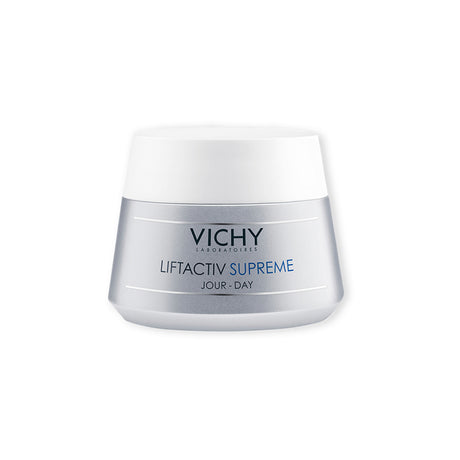 Liftactiv Supreme Crema 50 Ml Vichy - 3337871328795