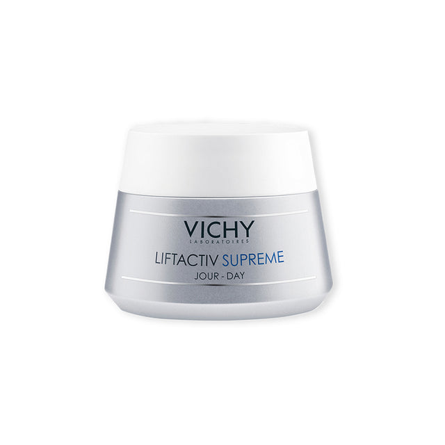 Liftactiv Supreme Crema 50 Ml Vichy - 3337871328795