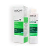 Dercos Sh Caspa Grasa 200 Ml Vichy - 3337871330286