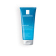 Effaclar Gel 200 Ml Lrp - 3337872411083