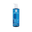Effaclar Gel 400 Ml Lrp - 3337872411991