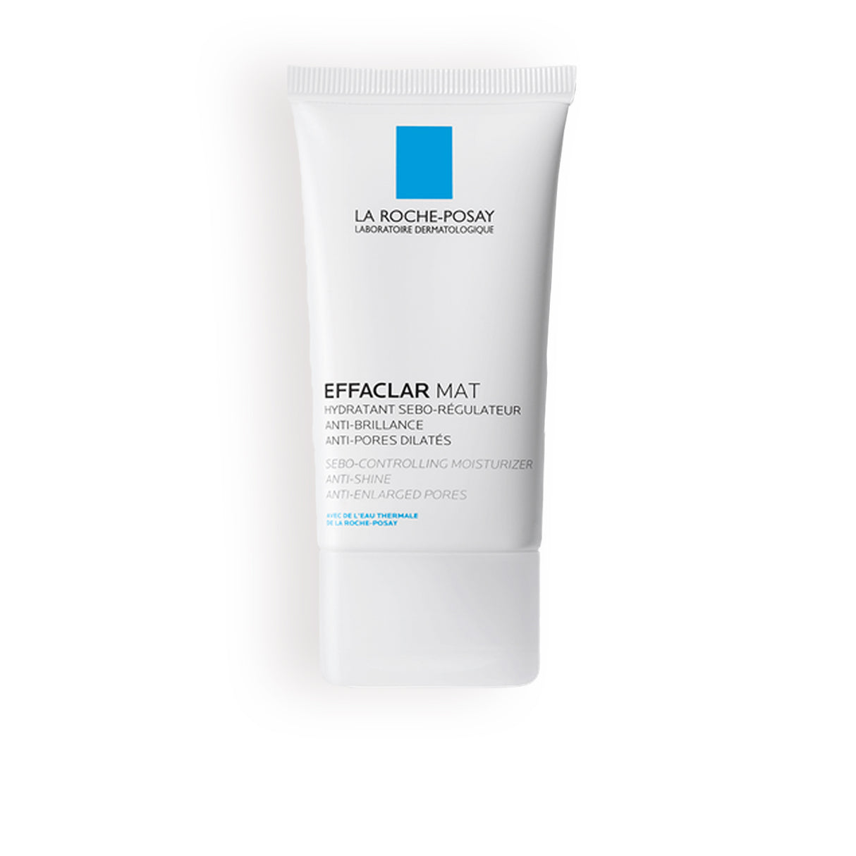 Effaclar Mat 40 Ml Lrp - 3337872413025
