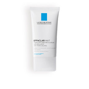 Effaclar Mat 40 Ml Lrp - 3337872413025