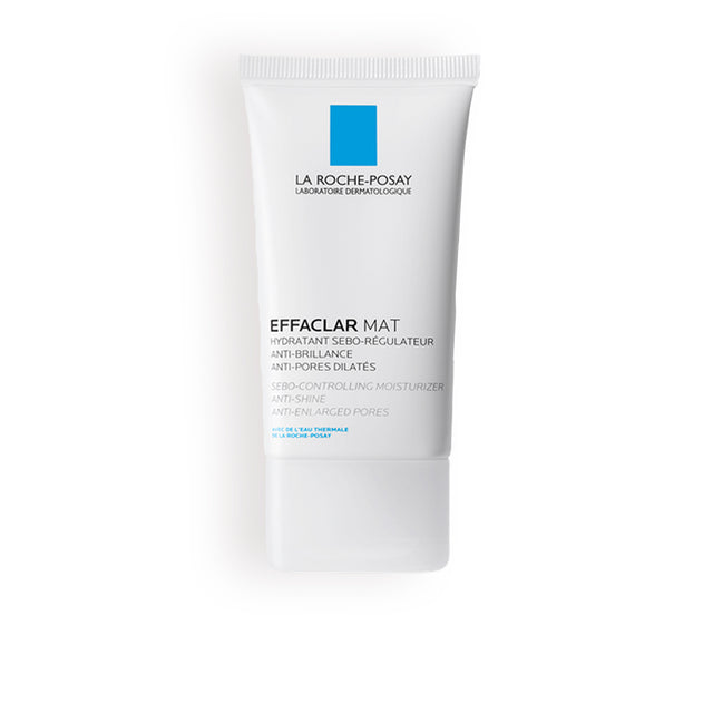 Effaclar Mat 40 Ml Lrp - 3337872413025