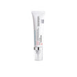 Redermic R Ojos 15 Ml Lrp - 3337872414039