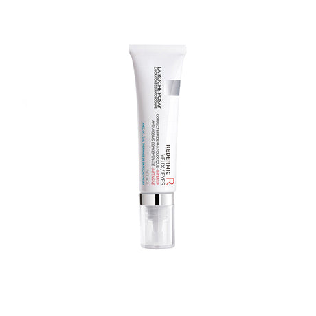 Redermic R Ojos 15 Ml Lrp - 3337872414039