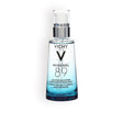 Mineral 89 50 Ml Vichy - 3337875543248