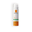 Anthelios Fps50 Bruma Anti Brillo 75 Ml Lrp - 3337875549530