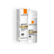 Anthelios Age Correct Fps50 S / Color 50 Ml Lrp - 3337875761031