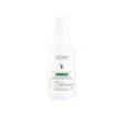 Capital Solei Uv Clear Fps 50 + 40 Ml - 3337875837149