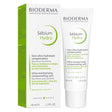 Sebium Hydra Crema 40 Ml Bioderma
