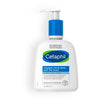 Cetaphil Limpiador Piel Grasa 237 Ml Galderma Der - 3499320012812