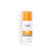 Bloq Fps50 Pigment Control Sun Fluid 50 Ml Eucerin - 4005800241901