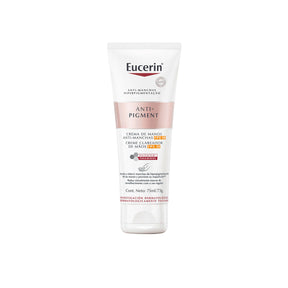 Anti-Pigment Crema Manos 75 Ml Eucerin - 4005900838841
