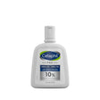 Cetaphil Pro Urea 10% Loción Ion Hidratante 300 Ml Galderma Der