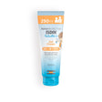 Gel Crema Fps50 Pediatrico 250 Ml Isdin - 8429420125117