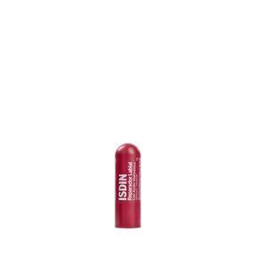 Reparador Labial Con Acido Hialuronico 4 G Granate Isdin 8429420292901  - 1