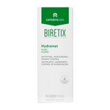 Biretix Hydramat 50 Ml Cantabria Labs 8436574362336  - 2