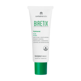 Biretix Hydramat 50 Ml Cantabria Labs 8436574362336  - 3