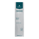 Endocare Renewal Retinol Serum 30 Ml Cantabria 8436574362442  - 3