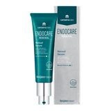 Endocare Renewal Retinol Serum 30 Ml Cantabria 8436574362442  - 1