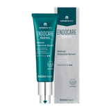 Endocare Renewal Retinol Intensive Serum 30 Ml Cantabria 8436574362459  - 1