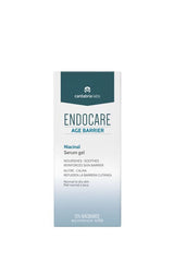 Endocare Age Barrier Niacinal 30 Ml Serum Cantabria 8436574364484  - 1